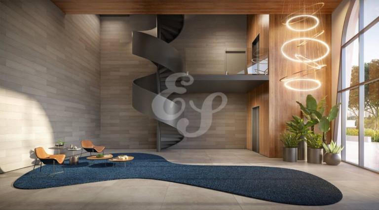 Imagem Apartamento com 3 Quartos à Venda, 173 m² em Alphaville - Barueri Imagem Apartamento com 3 Quartos à Venda, 173 m² em Alphaville - Barueri