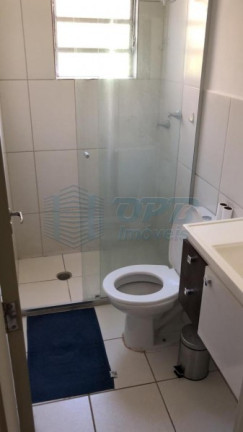 Imagem Apartamento à Venda, em Sumarezinho - Ribeirão Preto Imagem Apartamento à Venda, em Sumarezinho - Ribeirão Preto
