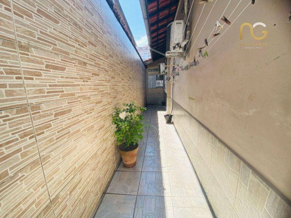 Imagem Casa com 3 Quartos à Venda, 145 m² em Vila Guilhermina - Praia Grande Imagem Casa com 3 Quartos à Venda, 145 m² em Vila Guilhermina - Praia Grande