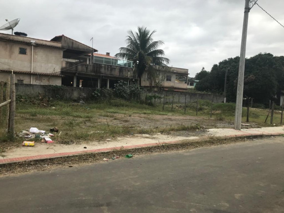 Imagem Imóvel à Venda, 250 m² em Vale Dos Reis - Cariacica