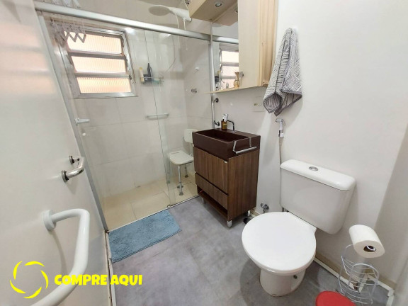 Imagem Apartamento com 3 Quartos à Venda, 76 m² em Campos Elíseos - São Paulo Imagem Apartamento com 3 Quartos à Venda, 76 m² em Campos Elíseos - São Paulo