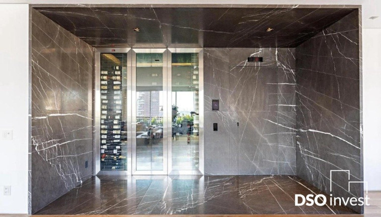 Imagem Cobertura com 5 Quartos à Venda, 600 m² em Jardim Paulistano - São Paulo Imagem Cobertura com 5 Quartos à Venda, 600 m² em Jardim Paulistano - São Paulo