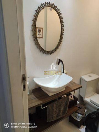 Imagem Apartamento com 2 Quartos à Venda, 71 m² em Barcelona - São Caetano Do Sul Imagem Apartamento com 2 Quartos à Venda, 71 m² em Barcelona - São Caetano Do Sul