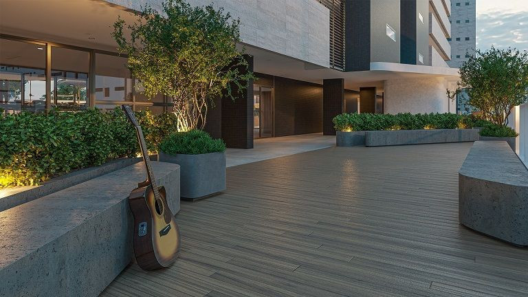 Imagem Apartamento com 3 Quartos à Venda, 116 m² em Jardim Oceania - João Pessoa Imagem Apartamento com 3 Quartos à Venda, 116 m² em Jardim Oceania - João Pessoa