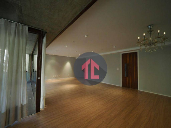 Imagem Apartamento com 4 Quartos à Venda, 246 m² em Cambuí - Campinas Imagem Apartamento com 4 Quartos à Venda, 246 m² em Cambuí - Campinas