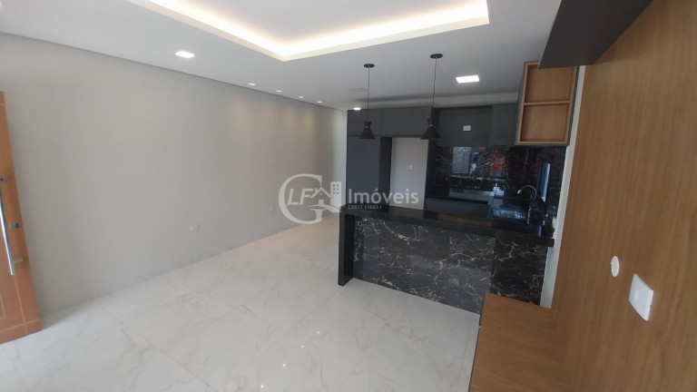 Imagem Casa com 3 Quartos à Venda, 112 m² em Mata Do Jacinto - Campo Grande Imagem Casa com 3 Quartos à Venda, 112 m² em Mata Do Jacinto - Campo Grande