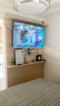Imagem Apartamento com 2 Quartos à Venda, 78 m² em Centro - Osasco Imagem Apartamento com 2 Quartos à Venda, 78 m² em Centro - Osasco