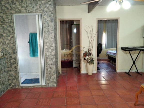 Imagem Casa com 5 Quartos à Venda, 370 m² em Ouro Preto - Belo Horizonte Imagem Casa com 5 Quartos à Venda, 370 m² em Ouro Preto - Belo Horizonte
