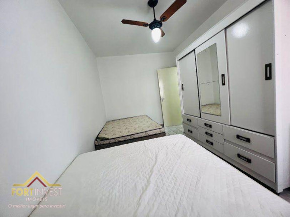 Imagem Imóvel com 1 Quarto à Venda, 44 m² em Aviação - Praia Grande Imagem Imóvel com 1 Quarto à Venda, 44 m² em Aviação - Praia Grande