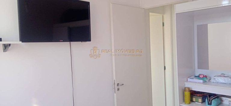 Imagem Apartamento com 2 Quartos à Venda, 52 m² em Vargem Pequena - Rio De Janeiro Imagem Apartamento com 2 Quartos à Venda, 52 m² em Vargem Pequena - Rio De Janeiro