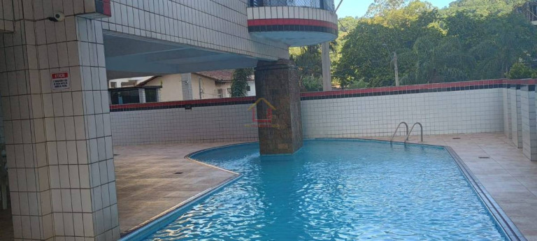 Imagem Apartamento com 2 Quartos à Venda, 84 m² Imagem Apartamento com 2 Quartos à Venda, 84 m²