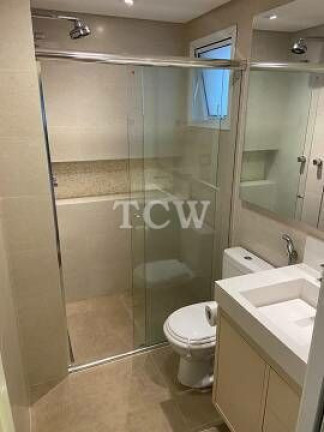 Imagem Cobertura com 4 Quartos à Venda, 195 m² em Lapa - São Paulo Imagem Cobertura com 4 Quartos à Venda, 195 m² em Lapa - São Paulo