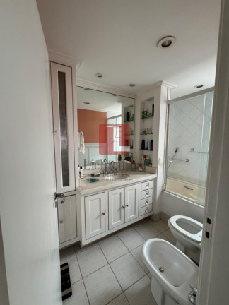 Imagem Apartamento com 3 Quartos à Venda, 112 m² em Jardim Paulista - São Paulo Imagem Apartamento com 3 Quartos à Venda, 112 m² em Jardim Paulista - São Paulo