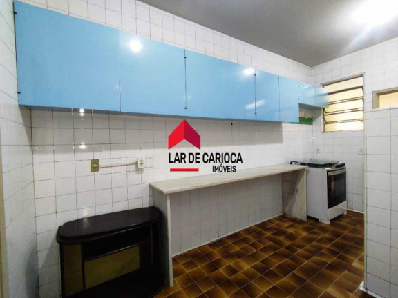 Imagem Apartamento com 3 Quartos à Venda, 140 m² em Copacabana - Rio De Janeiro Imagem Apartamento com 3 Quartos à Venda, 140 m² em Copacabana - Rio De Janeiro