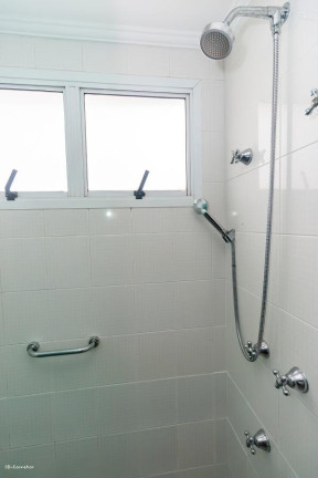 Imagem Apartamento com 3 Quartos à Venda, 118 m² em Itaim Bibi - São Paulo Imagem Apartamento com 3 Quartos à Venda, 118 m² em Itaim Bibi - São Paulo