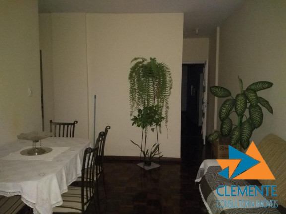 Imagem Apartamento com 3 Quartos à Venda, 90 m² em Floresta - Belo Horizonte Imagem Apartamento com 3 Quartos à Venda, 90 m² em Floresta - Belo Horizonte