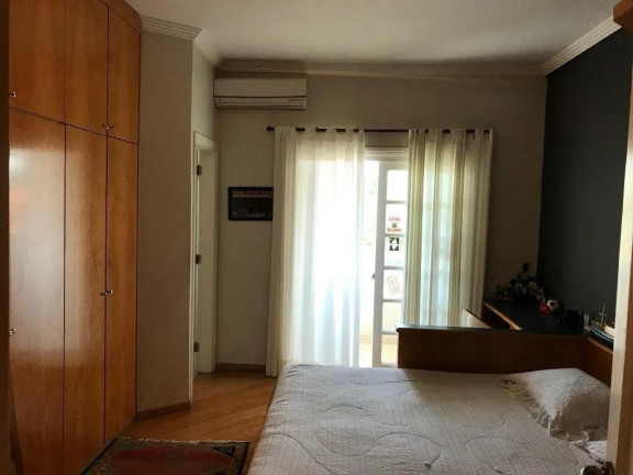 Imagem Casa de Condomínio com 5 Quartos à Venda, 472 m² em Alphaville - Santana De Parnaíba Imagem Casa de Condomínio com 5 Quartos à Venda, 472 m² em Alphaville - Santana De Parnaíba
