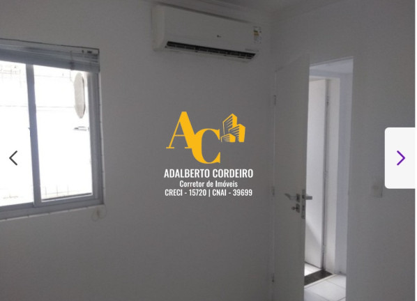 Imagem Apartamento com 3 Quartos à Venda, 80 m² em Rosarinho - Recife Imagem Apartamento com 3 Quartos à Venda, 80 m² em Rosarinho - Recife