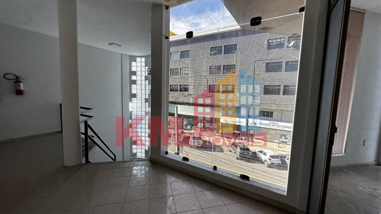 Imagem Imóvel Comercial à Venda, 350 m² em Centro - Mossoró Imagem Imóvel Comercial à Venda, 350 m² em Centro - Mossoró