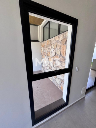 Imagem Casa de Condomínio com 3 Quartos à Venda, 133 m² em São Bento - Paulínia Imagem Casa de Condomínio com 3 Quartos à Venda, 133 m² em São Bento - Paulínia