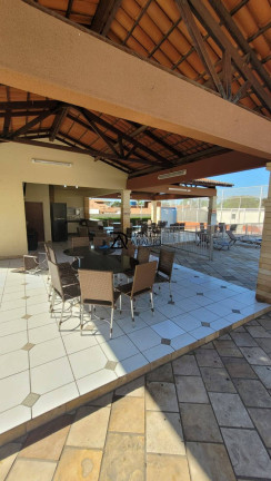 Imagem Apartamento com 2 Quartos à Venda, em Planalto Treze De Maio - Mossoró Imagem Apartamento com 2 Quartos à Venda, em Planalto Treze De Maio - Mossoró
