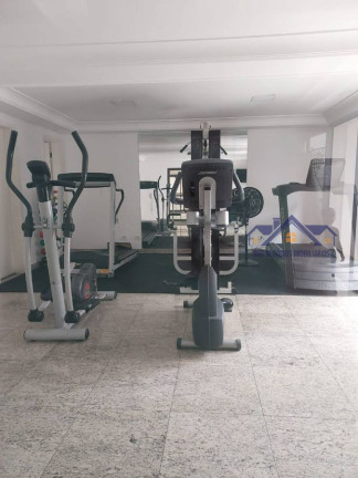 Imagem Apartamento com 2 Quartos à Venda, 69 m² em Saúde - São Paulo