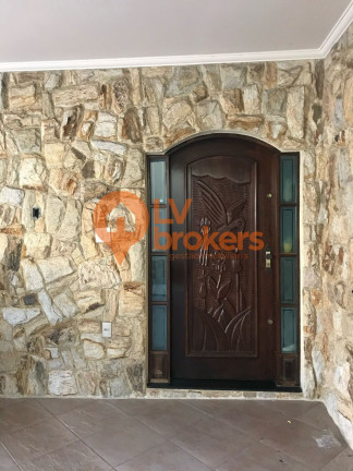 Imagem Casa com 3 Quartos à Venda, 262 m² em Jardim Saúde - Suzano Imagem Casa com 3 Quartos à Venda, 262 m² em Jardim Saúde - Suzano