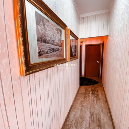Imagem Casa com 3 Quartos à Venda, 137 m² em Jardim Piratininga - Franca Imagem Casa com 3 Quartos à Venda, 137 m² em Jardim Piratininga - Franca