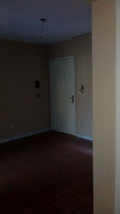 Imagem Apartamento com 1 Quarto à Venda, 39 m² em Parque Dos Maias - Porto Alegre Imagem Apartamento com 1 Quarto à Venda, 39 m² em Parque Dos Maias - Porto Alegre