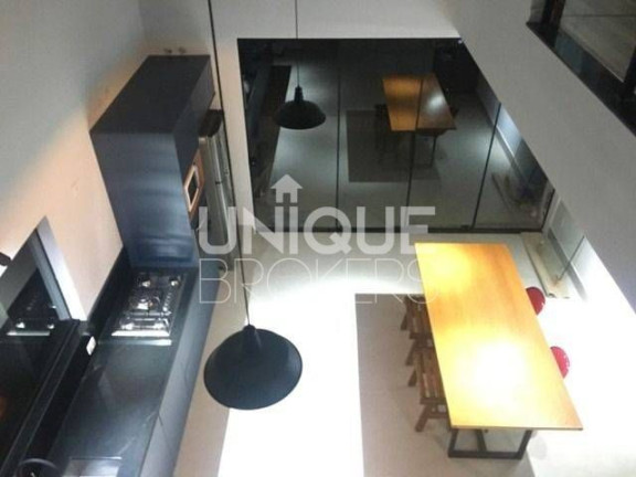 Imagem Casa de Condomínio com 3 Quartos à Venda, 368 m² em Ibi Aram Ii - Itupeva Imagem Casa de Condomínio com 3 Quartos à Venda, 368 m² em Ibi Aram Ii - Itupeva