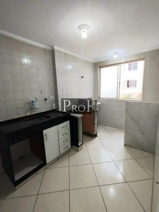 Imagem Apartamento com 3 Quartos à Venda, 68 m² em Demarchi - São Bernardo Do Campo Imagem Apartamento com 3 Quartos à Venda, 68 m² em Demarchi - São Bernardo Do Campo
