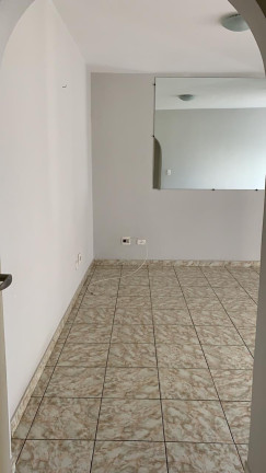 Imagem Imóvel com 2 Quartos à Venda, 72 m² em Vila Madalena - São Paulo Imagem Imóvel com 2 Quartos à Venda, 72 m² em Vila Madalena - São Paulo