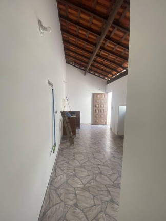 Imagem Casa com 3 Quartos à Venda, 250 m² em Suarão - Itanhaém Imagem Casa com 3 Quartos à Venda, 250 m² em Suarão - Itanhaém