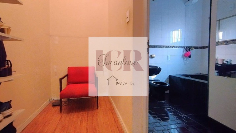 Imagem Casa com 3 Quartos à Venda, 150 m² em Jardim Gutierres - Sorocaba Imagem Casa com 3 Quartos à Venda, 150 m² em Jardim Gutierres - Sorocaba