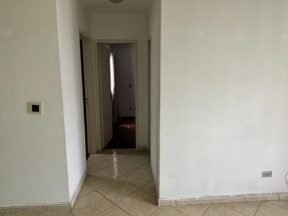 Imagem Apartamento com 2 Quartos à Venda, 70 m² em Centro - Suzano Imagem Apartamento com 2 Quartos à Venda, 70 m² em Centro - Suzano