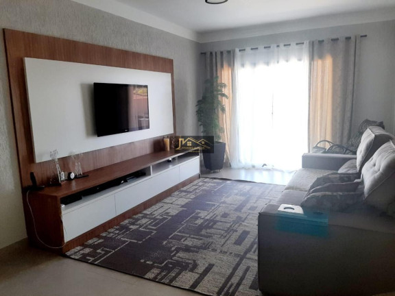 Imagem Imóvel com 3 Quartos à Venda, em Jardim Ibiti Do Paço - Sorocaba Imagem Imóvel com 3 Quartos à Venda, em Jardim Ibiti Do Paço - Sorocaba