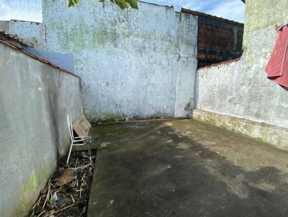 Imagem Casa com 2 Quartos à Venda, 200 m² em Balneario Anchieta - Mongaguá Imagem Casa com 2 Quartos à Venda, 200 m² em Balneario Anchieta - Mongaguá