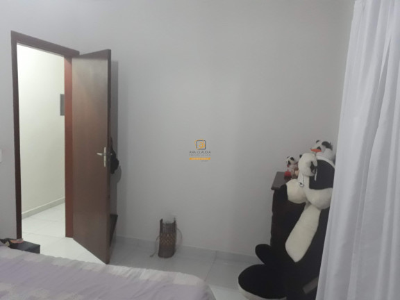 Imagem Casa com 2 Quartos à Venda, em Jardim Agarussi - Itu Imagem Casa com 2 Quartos à Venda, em Jardim Agarussi - Itu