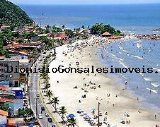 Imagem Casa com 2 Quartos à Venda, em Cibratel Ii - Itanhaém Imagem Casa com 2 Quartos à Venda, em Cibratel Ii - Itanhaém