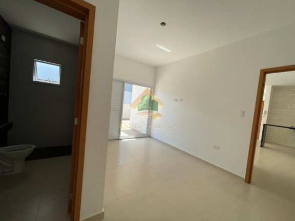 Imagem Cobertura com 3 Quartos à Venda, 140 m² em Centro - Ubatuba