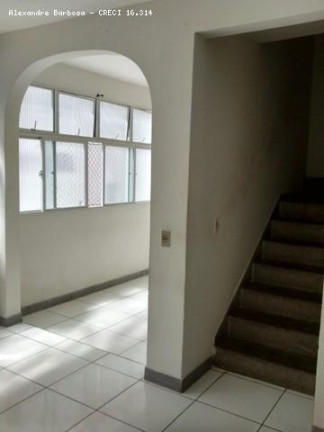 Imagem Apartamento com 3 Quartos à Venda, 72 m² em Boa Viagem - Recife Imagem Apartamento com 3 Quartos à Venda, 72 m² em Boa Viagem - Recife