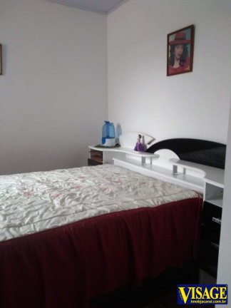 Imagem Sobrado com 3 Quartos à Venda,  em Jardim Varan - Suzano