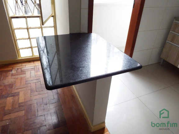 Imagem Apartamento com 2 Quartos à Venda, 65 m² em Cidade Baixa - Porto Alegre Imagem Apartamento com 2 Quartos à Venda, 65 m² em Cidade Baixa - Porto Alegre
