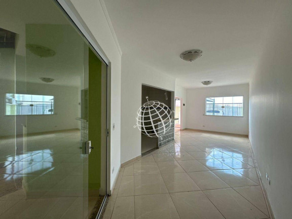 Imagem Casa com 3 Quartos à Venda, 77 m² em Jardim Jaraguá - Atibaia Imagem Casa com 3 Quartos à Venda, 77 m² em Jardim Jaraguá - Atibaia