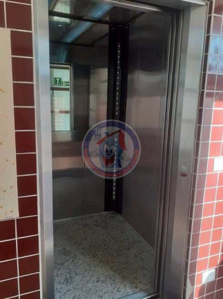 Imagem Apartamento com 2 Quartos à Venda, 60 m² em Vila Anhanguera - Mongaguá Imagem Apartamento com 2 Quartos à Venda, 60 m² em Vila Anhanguera - Mongaguá