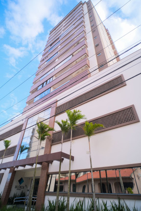 Imagem Apartamento com 2 Quartos à Venda, 63 m² em Centro - Tubarão Imagem Apartamento com 2 Quartos à Venda, 63 m² em Centro - Tubarão
