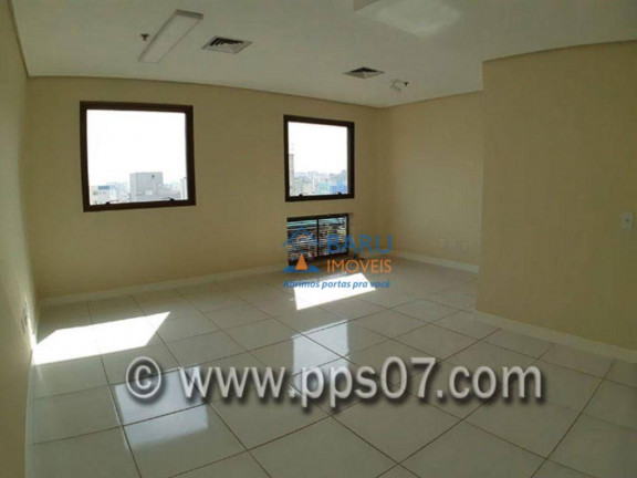 Imagem Apartamento para Alugar, 30 m² em Santa Cecília - São Paulo Imagem Apartamento para Alugar, 30 m² em Santa Cecília - São Paulo