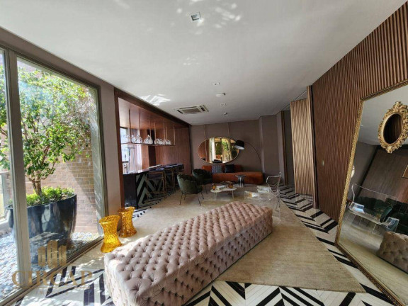 Imagem Apartamento com 4 Quartos à Venda, 157 m² em Perdizes - São Paulo Imagem Apartamento com 4 Quartos à Venda, 157 m² em Perdizes - São Paulo
