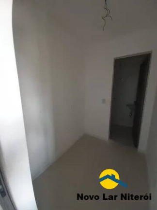 Imagem Apartamento com 3 Quartos à Venda, 107 m² em Icaraí - Niterói