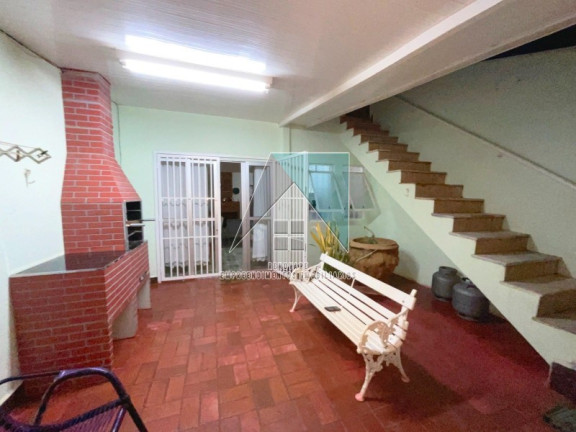 Imagem Casa com 1 Quarto à Venda, 128 m² em Parque São Sebastião - Ribeirão Preto Imagem Casa com 1 Quarto à Venda, 128 m² em Parque São Sebastião - Ribeirão Preto